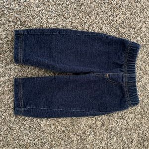 Carter’s pants